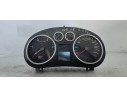 Recambio de cuadro instrumentos para audi a2 (8z) 1.4 referencia OEM IAM 8Z0920900T  