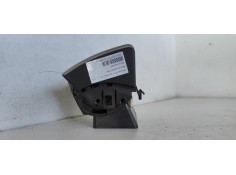 Recambio de rejilla aireadora para jaguar xf 2.7 v6 diesel luxury referencia OEM IAM 8X23014A23AH  