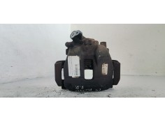 PINZA DE FRENO DELANTERA DERECHA 9807972880 