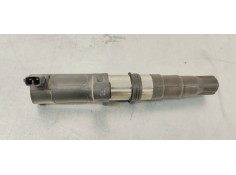 Recambio de bobina encendido para renault scenic ii grand emotion referencia OEM IAM R0903S00100  