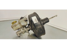 Recambio de servofreno para skoda fabia (5j2 ) 1.2 i referencia OEM IAM 6Q1614105AG  