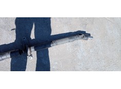 Recambio de transmision central para mitsubishi outlander (gf0) kaiteki 4wd referencia OEM IAM   