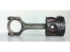 Recambio de biela para opel combo d kasten l1h1 2,2t referencia OEM IAM A13FD  