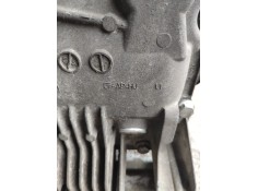 Recambio de diferencial trasero para bmw serie 5 berlina (e60) 3.0 turbodiesel cat referencia OEM IAM 7526931  