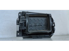 Recambio de rejilla aireadora para jaguar xf 2.7 v6 diesel luxury referencia OEM IAM 8X23014A23AH  