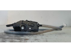 Recambio de cerradura maletero / porton para bmw x5 (e70) referencia OEM IAM 51247149630  