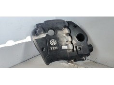 Recambio de tapa motor para volkswagen passat berlina (3b3) advance 4motion referencia OEM IAM   