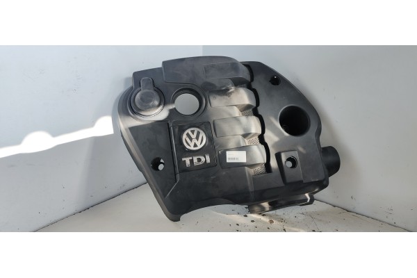 Recambio de tapa motor para volkswagen passat berlina (3b3) advance 4motion referencia OEM IAM   