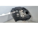 Recambio de tapa motor para volkswagen passat berlina (3b3) advance 4motion referencia OEM IAM   