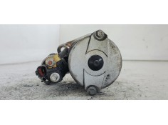 Recambio de motor arranque para hyundai tucson sle 2wd referencia OEM IAM 1215583  