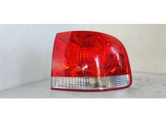 PILOTO TRASERO DERECHO 28258002 