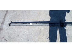 Recambio de transmision central para mitsubishi outlander (gf0) kaiteki 4wd referencia OEM IAM   