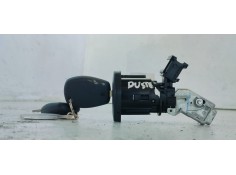 CONMUTADOR DE ARRANQUE 285910001R 