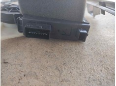 Recambio de elevalunas delantero derecho para citroen c4 picasso exclusive referencia OEM IAM 400962D  