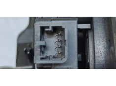 Recambio de rejilla aireadora para jaguar xf 2.7 v6 diesel luxury referencia OEM IAM 8X23014A23AH  