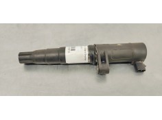 BOBINA ENCENDIDO R0903S00100 