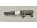 Recambio de bobina encendido para renault scenic ii grand emotion referencia OEM IAM R0903S00100  