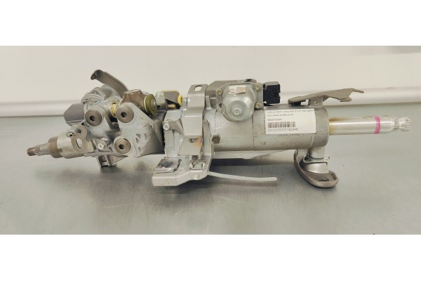 Recambio de columna direccion para lexus is200 (ds2/is2) 2.2 d 180 [220] fap referencia OEM IAM 8922730020  