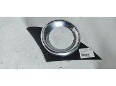 Recambio de rejilla paragolpes derecha para peugeot 207 cc sport referencia OEM IAM 9680098680  