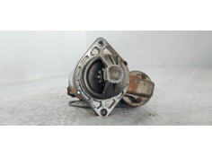 Recambio de motor arranque para opel corsa d cosmo referencia OEM IAM 55221292  