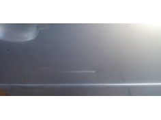 Recambio de puerta delantera derecha para volkswagen golf iv berlina (1j1) 1.9 tdi referencia OEM IAM   