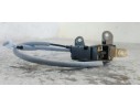 Recambio de cerradura maletero / porton para bmw x5 (e70) referencia OEM IAM 51247149630  