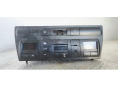 Recambio de mando climatizador para audi a6 berlina (4b2) referencia OEM IAM 4B0820043P  