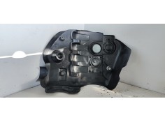 Recambio de tapa motor para volkswagen passat berlina (3b3) advance 4motion referencia OEM IAM   