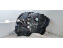 Recambio de tapa motor para volkswagen passat berlina (3b3) advance 4motion referencia OEM IAM   