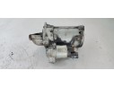 Recambio de motor arranque para hyundai tucson sle 2wd referencia OEM IAM 1215583  