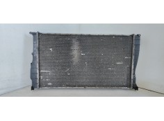 RADIADOR AGUA 7788901 