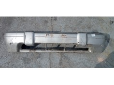 Recambio de paragolpes delantero para kia sportage 2.0 turbodiesel cat referencia OEM IAM   