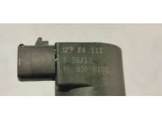 Recambio de bobina encendido para renault scenic ii grand emotion referencia OEM IAM R0903S00100  