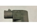 Recambio de bobina encendido para renault scenic ii grand emotion referencia OEM IAM R0903S00100  