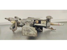 Recambio de columna direccion para lexus is200 (ds2/is2) 2.2 d 180 [220] fap referencia OEM IAM 8922730020  