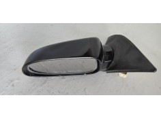Recambio de retrovisor izquierdo para chevrolet lacetti cdx referencia OEM IAM   