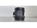 Recambio de caudalimetro para peugeot 407 sw sport referencia OEM IAM 9645948980  