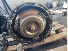 Recambio de caja cambios para jeep gr. cherokee (wh) 3.0 crd cat referencia OEM IAM P52108574AA  