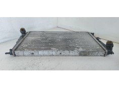 Recambio de radiador agua para bmw serie 1 berlina (e81/e87) 118d referencia OEM IAM 7788901  