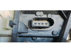 Recambio de piloto trasero derecho para volkswagen touareg (7la) tdi r5 referencia OEM IAM 28258002  