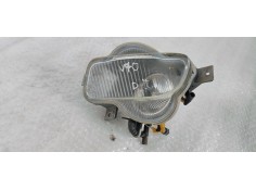 Recambio de faro antiniebla izquierdo para volvo v70 familiar 2.4 d 5 163 referencia OEM IAM 8620228  