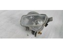 Recambio de faro antiniebla izquierdo para volvo v70 familiar 2.4 d 5 163 referencia OEM IAM 8620228  