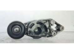 Recambio de tensor correa auxiliar para volkswagen polo (6r1) crosspolo referencia OEM IAM 045303315A  