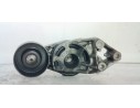 Recambio de tensor correa auxiliar para volkswagen polo (6r1) crosspolo referencia OEM IAM 045303315A  