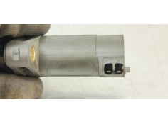 Recambio de bobina encendido para renault scenic ii grand emotion referencia OEM IAM R0903S00100  