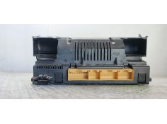 Recambio de mando climatizador para audi a6 berlina (4b2) referencia OEM IAM 4B0820043P  