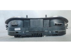 Recambio de cuadro instrumentos para audi a2 (8z) 1.4 referencia OEM IAM 8Z0920900T  