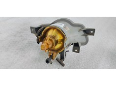 Recambio de faro antiniebla izquierdo para volvo v70 familiar 2.4 d 5 163 referencia OEM IAM 8620228  