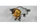 Recambio de faro antiniebla izquierdo para volvo v70 familiar 2.4 d 5 163 referencia OEM IAM 8620228  