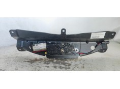 Recambio de motor cierre centralizado porton para bmw x5 (e70) referencia OEM IAM 51247175817  